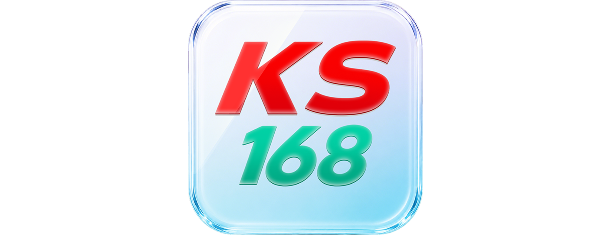 KS168 ks168vn.uk.com
