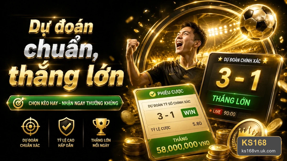 KS168 phân tích thể thao và tỷ số trận đấu: Đội hình, chấn thương và kế hoạch nhập cuộc – ks168vn.uk.com