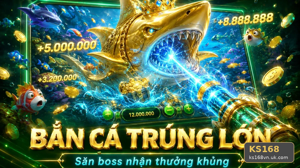 Bắn Cá Và Săn Thưởng KS168 Tại ks168vn.uk.com: Đọc Chi Tiết Giao Diện Theo Chuỗi Trước-Trong-Sau, Nhận Diện Rủi Ro Thiết Bị Công Cộng Và Mạng Wi-Fi Lạ Từ Góc Kiểm Chứng Tên Miền – góc kiểm chứng theo tên miền