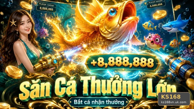 Bắn Cá Săn Thưởng KS168 Tại ks168vn.uk.com: Đọc Chi Tiết Giao Diện Để Nhận Diện Dấu Hiệu Nên Dừng Phiên Và Lưu Lịch Sử Giao Dịch – Hồ Sơ Tình Huống Giả Định Theo Góc Kiểm Chứng – góc kiểm chứng theo tên miền
