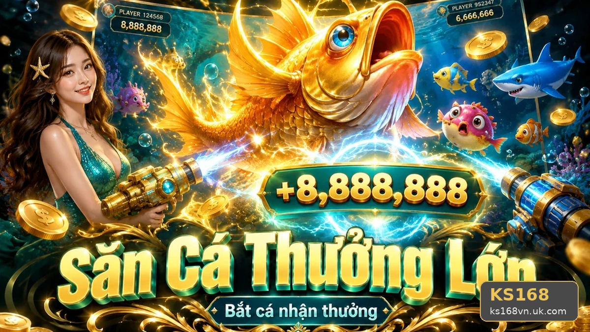 Bắn Cá Săn Thưởng KS168 Tại ks168vn.uk.com: Đọc Chi Tiết Giao Diện Để Nhận Diện Dấu Hiệu Nên Dừng Phiên Và Lưu Lịch Sử Giao Dịch – Hồ Sơ Tình Huống Giả Định Theo Góc Kiểm Chứng – góc kiểm chứng theo tên miền
