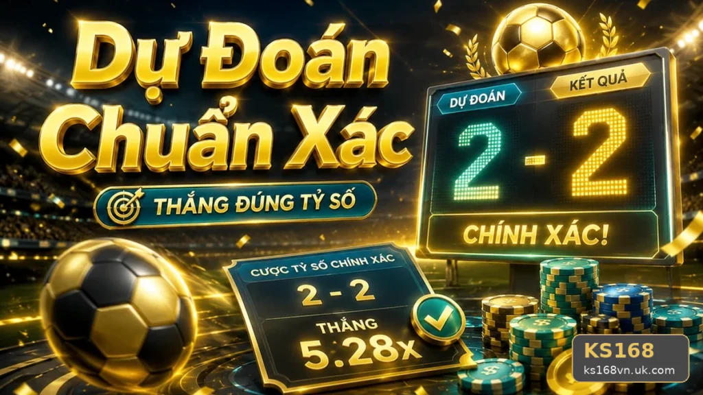 Thể Thao KS168: Đọc Chi Tiết Giao Diện Phân Tích Thống Kê Sân Nhà, Sân Khách – Góc Kiểm Chứng Theo Tên Miền ks168vn.uk.com