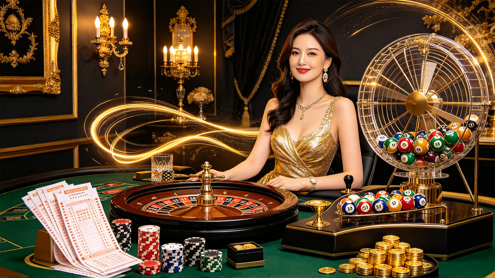 Cẩm nang nổ hũ theo từng bước trên KS168 qua góc nhìn thực tế