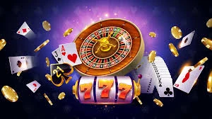 KS168 Nổ Hũ – Hướng Dẫn Đọc Thông Tin Giao Diện Slot Theo Từng Tình Huống Cụ Thể