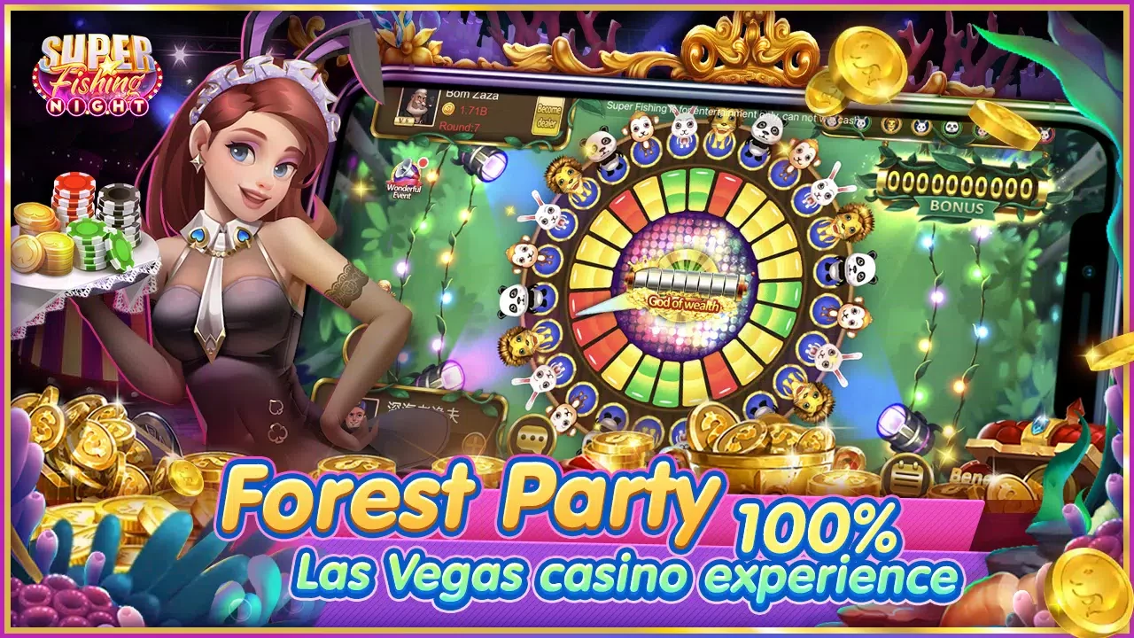 NỔ HŨ: KS168 Nổ Hũ – Hướng Dẫn Đọc Thông Tin Giao Diện Slot Theo Từng Tình Huống Cụ Thể