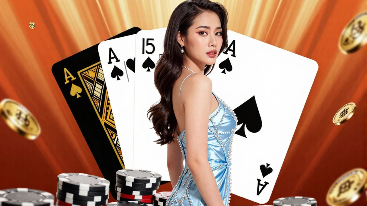 XỔ SỐ trên KS168 – bước kiểm tra thực tế