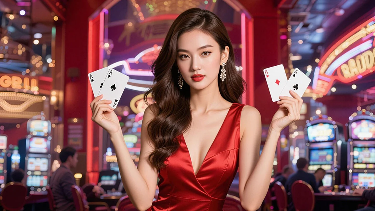 Hướng dẫn đối chiếu thông tin kinh nghiệm trên di động trên KS168 qua góc nhìn thực tế