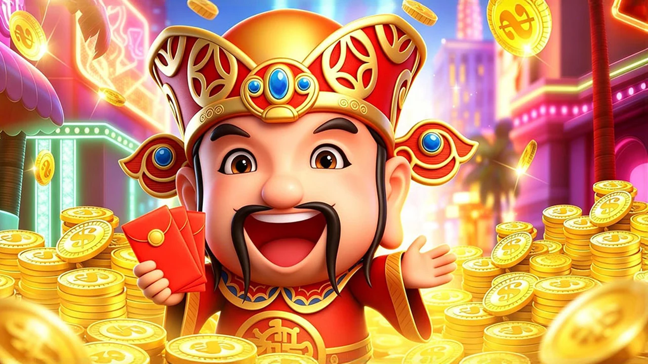 Hướng dẫn đối chiếu thông tin nổ hũ trên di động trên qua góc nhìn thực tế — KS168 — Cách nhận diện dữ kiện quan trọng