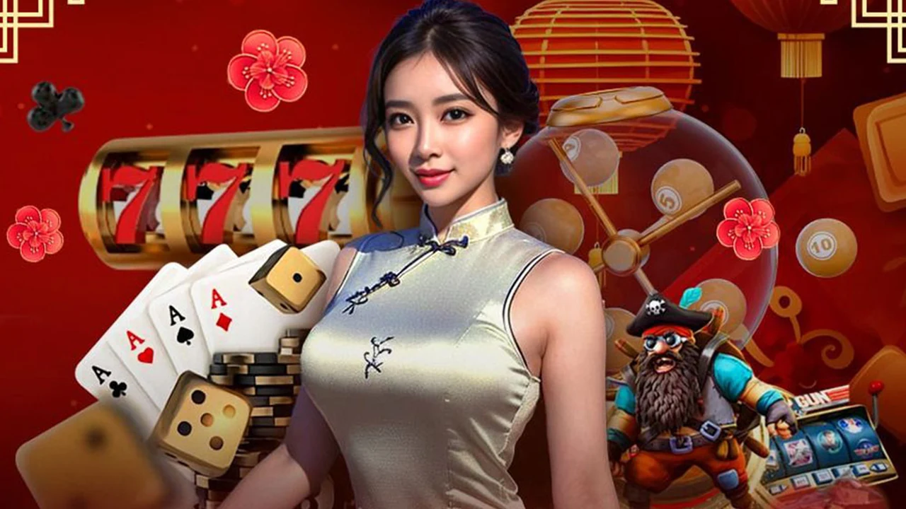 KHUYẾN MÃI trên KS168 – bước kiểm tra thực tế