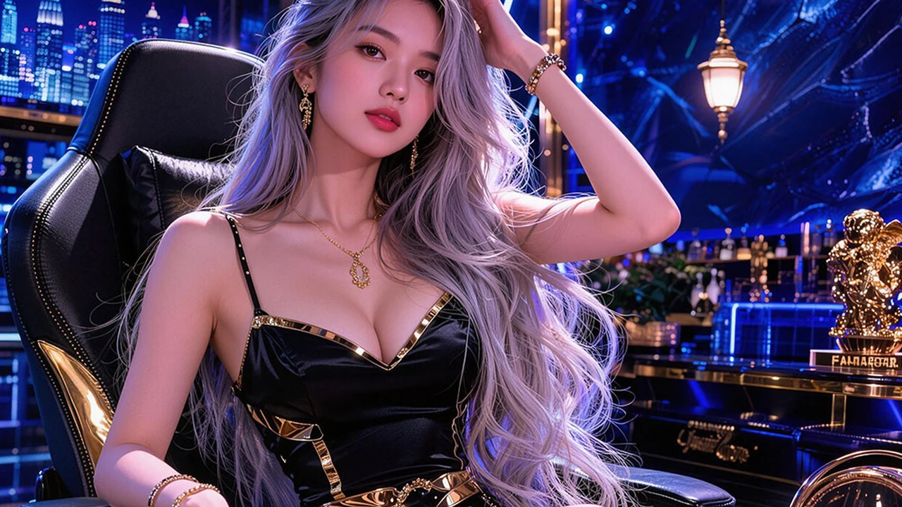 XỔ SỐ: KS168: Kinh nghiệm xem điều kiện xổ số rõ ràng hơn — Kinh nghiệm sắp xếp thông tin dễ hiểu