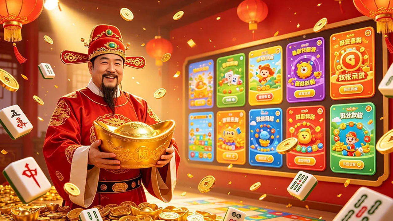 NỔ HŨ: Hướng dẫn đối chiếu thông tin nổ hũ trên di động trên qua góc nhìn thực tế — KS168 — Cách nhận diện dữ kiện quan trọng