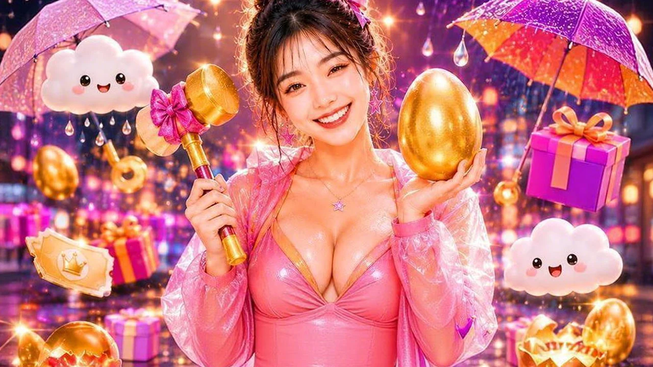 Cẩm nang xổ số theo từng bước trên qua góc nhìn thực tế — KS168 — Cách quản lý thời gian và giới hạn cá nhân