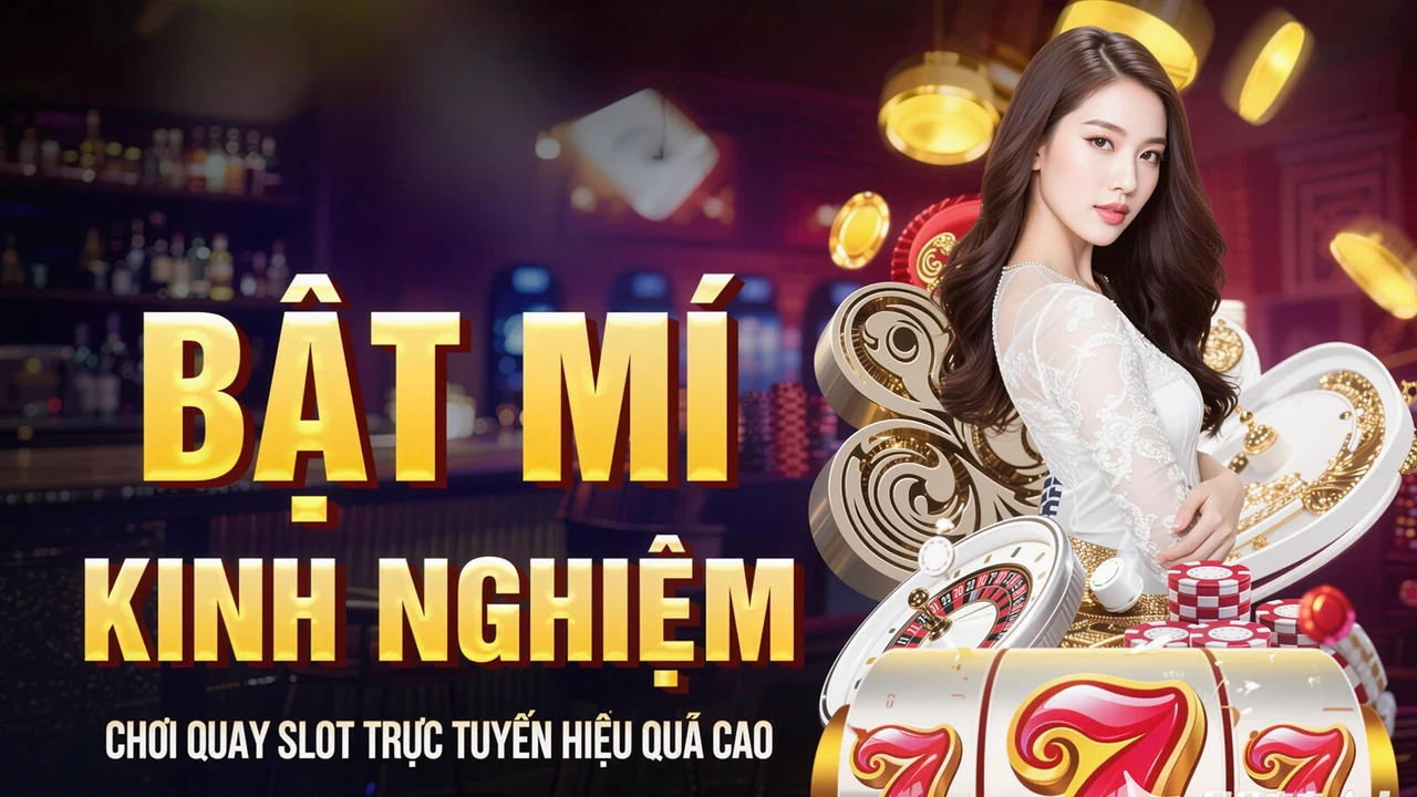 KINH NGHIỆM trên KS168 – bước kiểm tra thực tế