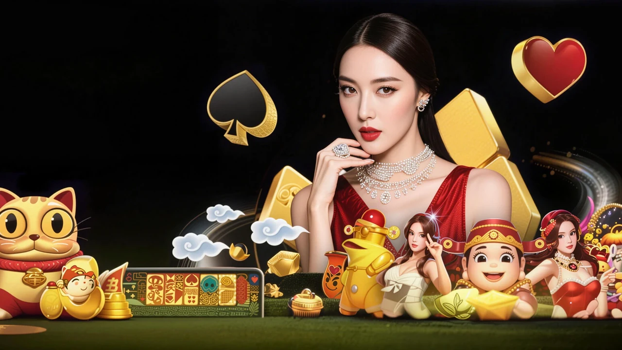KS168: Kinh nghiệm xem điều kiện thể thao rõ ràng hơn