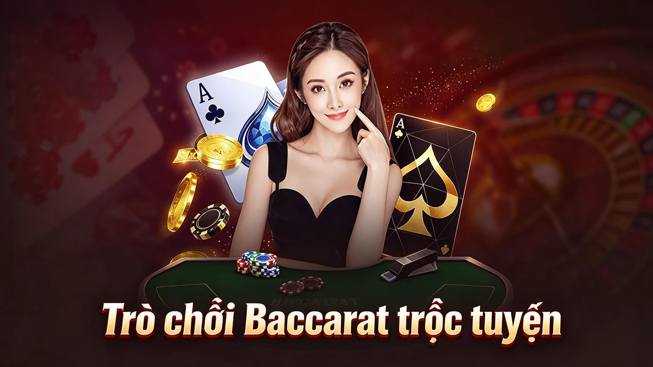 XỔ SỐ: Cẩm nang xổ số theo từng bước trên qua góc nhìn thực tế — KS168 — Cách quản lý thời gian và giới hạn cá nhân