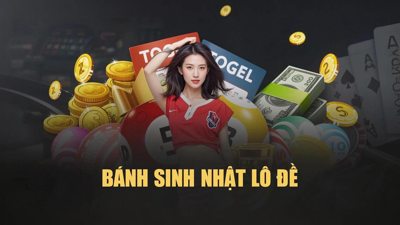 THỂ THAO: Hướng dẫn đối chiếu thông tin thể thao trên di động trên qua góc nhìn — KS168 — Góc nhìn thực hành dành cho người mới